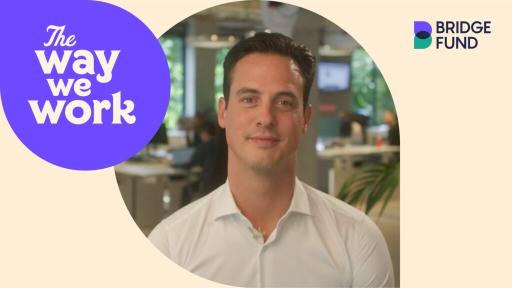 how_we_work_video_overlay