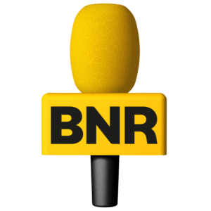 BNR_logo