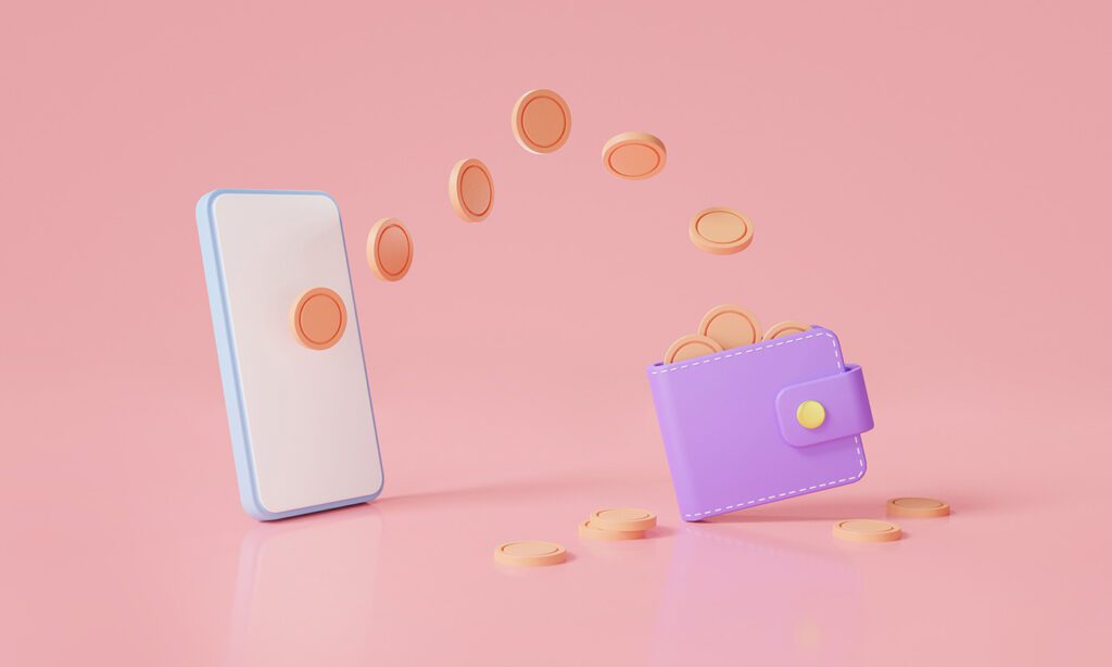 Online-boekhouden-1024x614