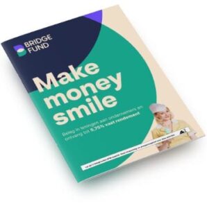 brochure-cover-make-money-smile