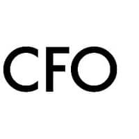 cfo-logo