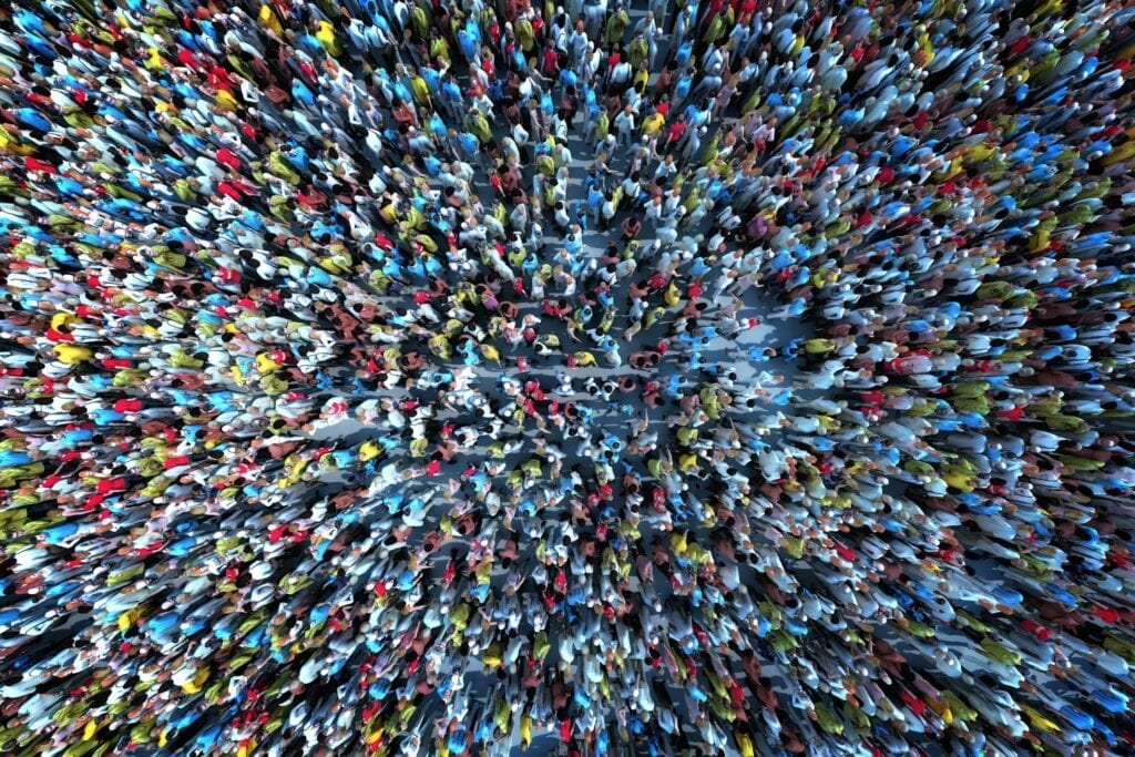 crowdfunding-platformen-nederland-blog-1024x683