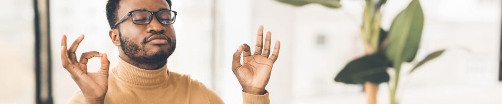 effectief-debiteurenbeheer-hoe-pak-je-dat-aan-blog-wide