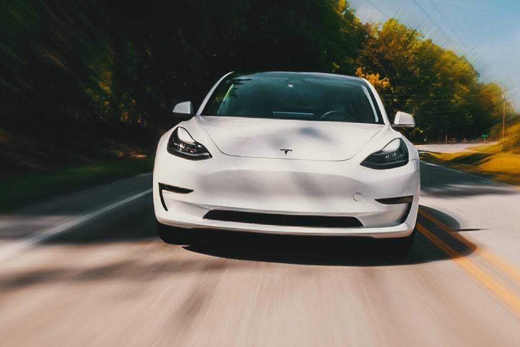 elektrisch-rijden-featured-1024x683