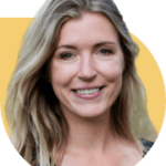 img_team_Marielle-150x150