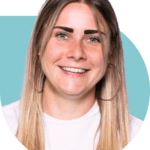 img_team_Rachelle@2x-150x150