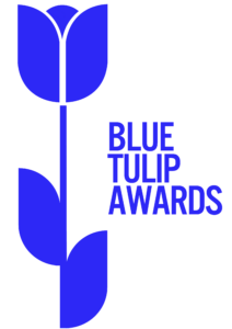 logo-blue-tulip-awards