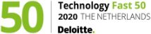 logo-deloitte-fast50-2020