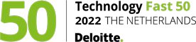 logo-deloitte-fast50-2022