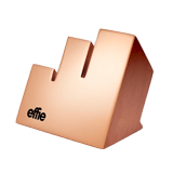 logo-effie