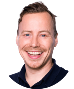 maarten_mees_ten_oever