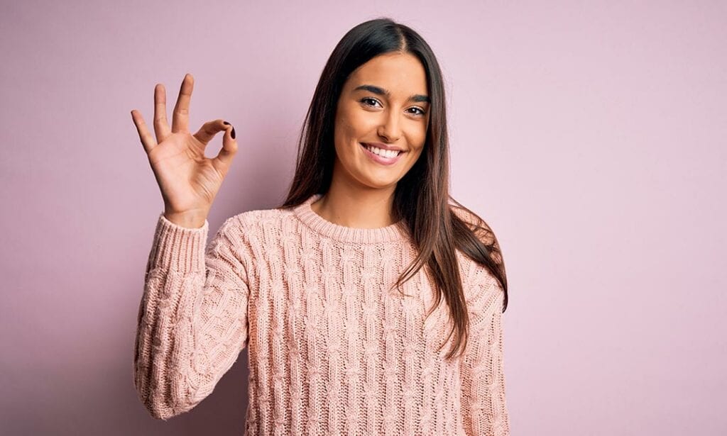 zakelijke-lening-afrekbaar-belasting-2021-1024x615