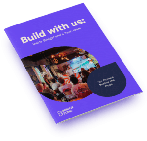 BF_brochure_cover_TECH (2)