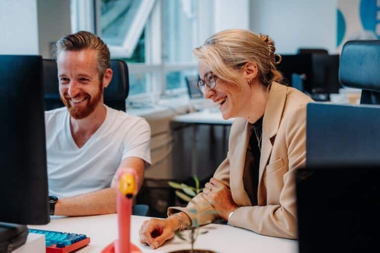 BridgeFundOffice_090824-42