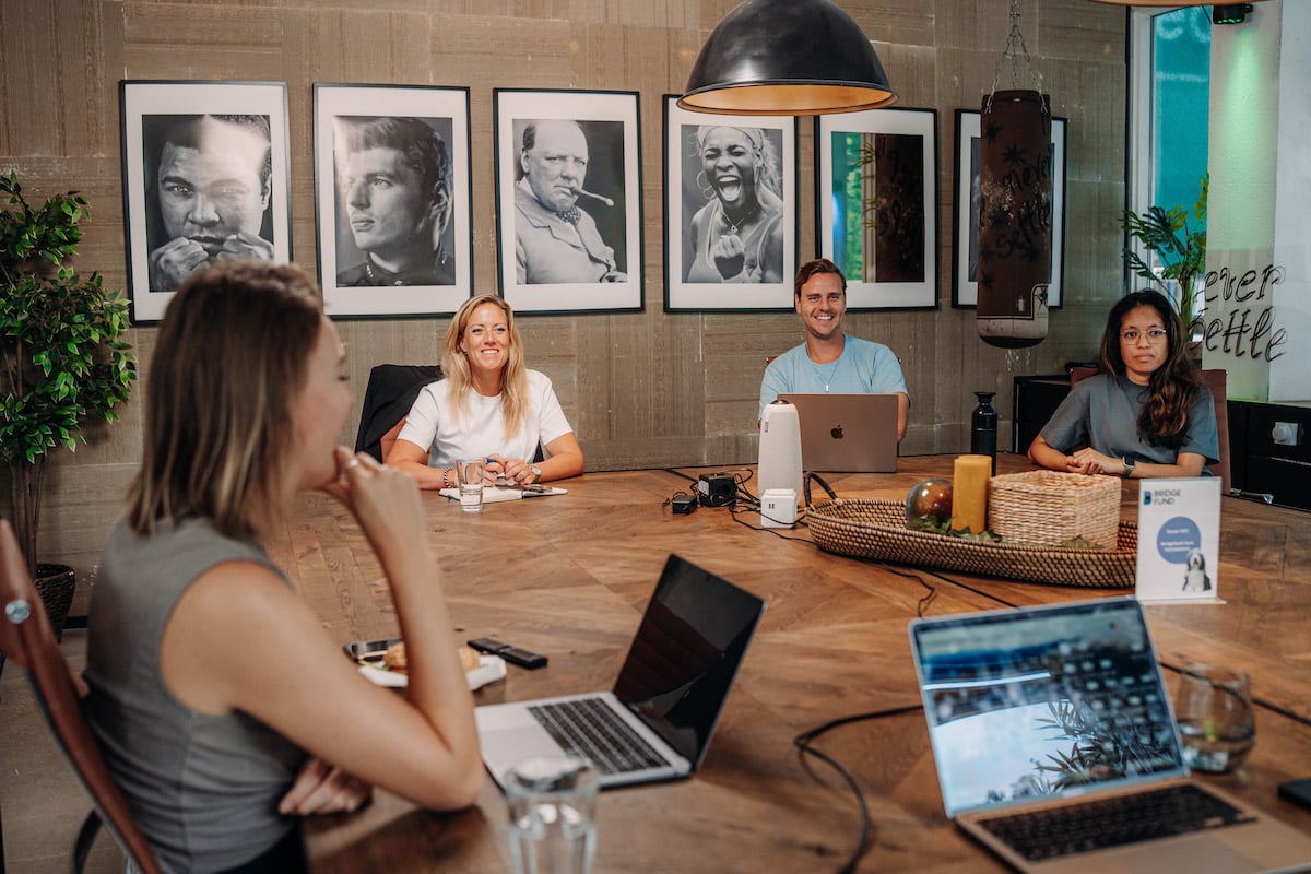 BridgeFundOffice_090824-61