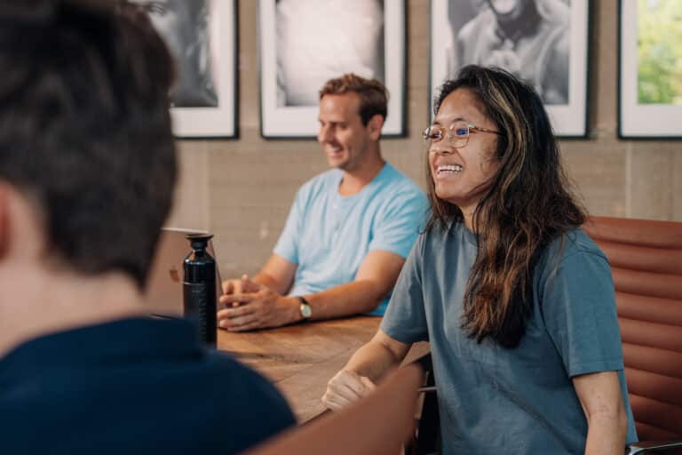 BridgeFundOffice_090824-66