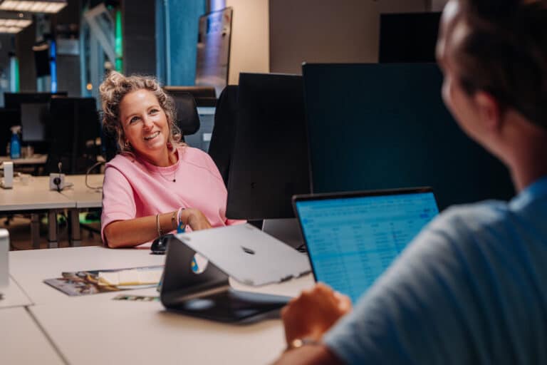 BridgeFundOffice_090824-96