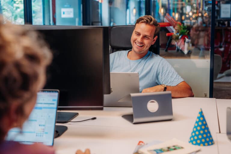 BridgeFundOffice_090824-97