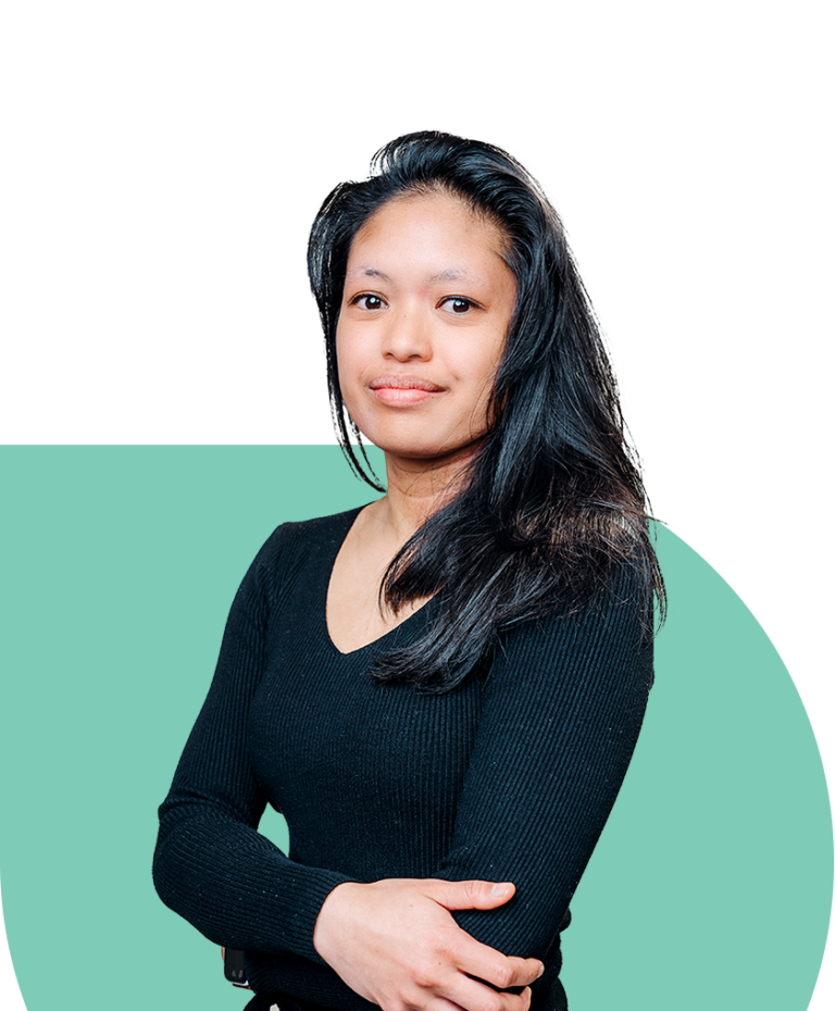 anthia-werken-bij-team