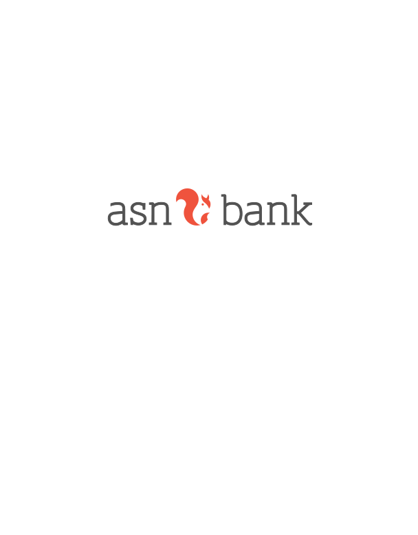 bank-asn