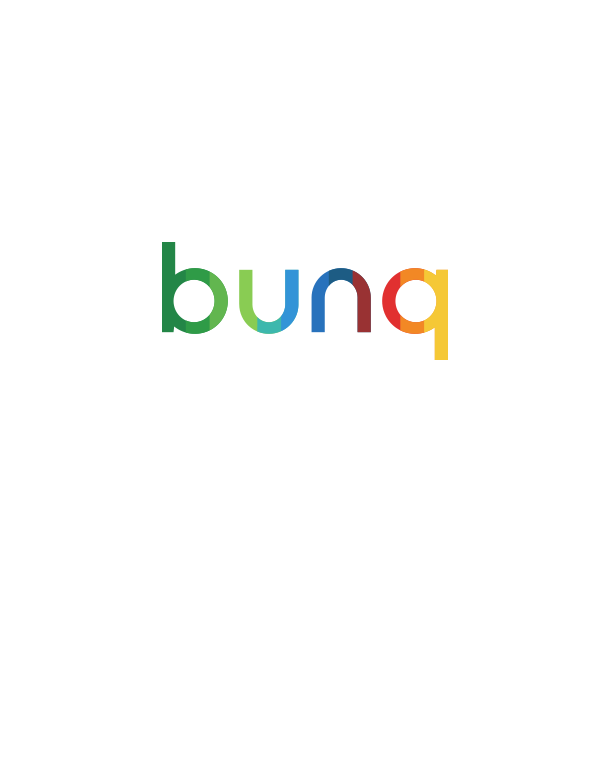 bank-bunq