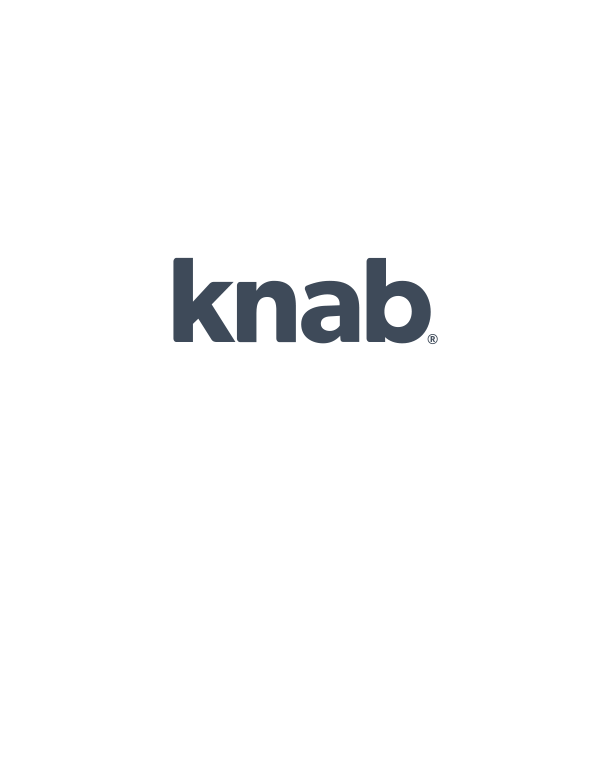 bank-knab