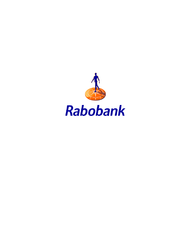bank-rabobank