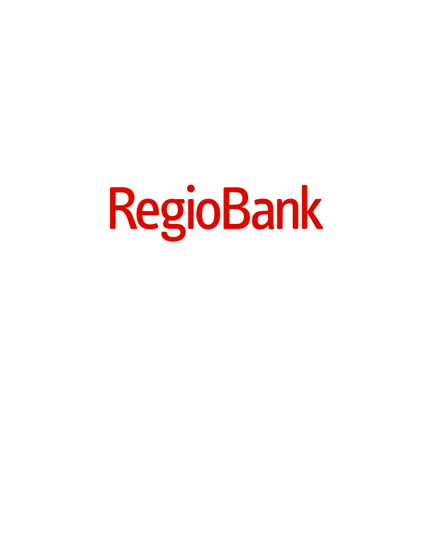 bank-regiobank