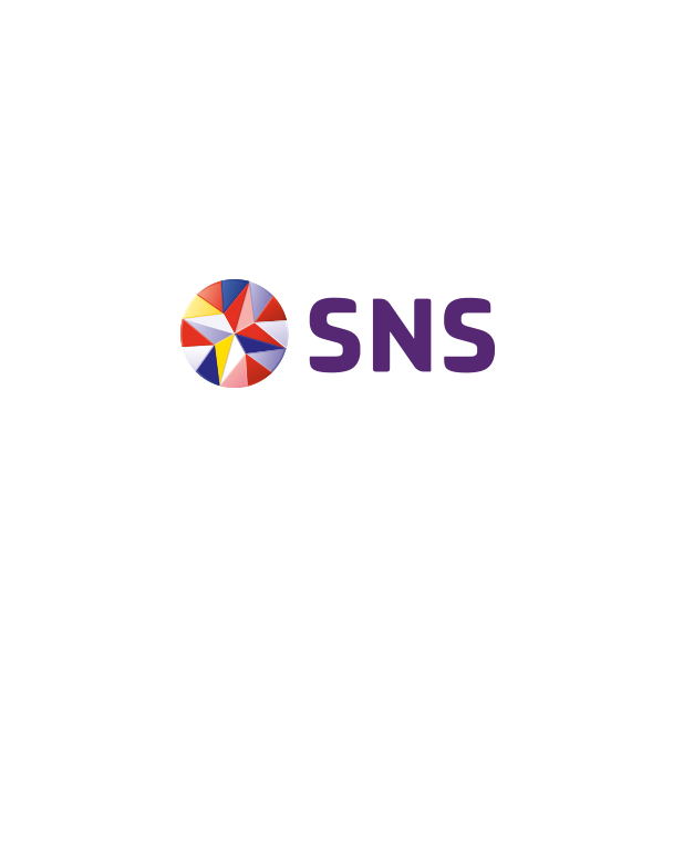 bank-sns