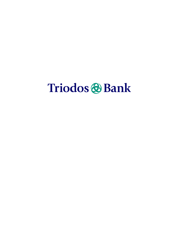 bank-triodos