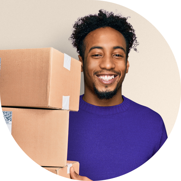 bedrijfsfinanciering