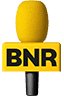 bnr_logo