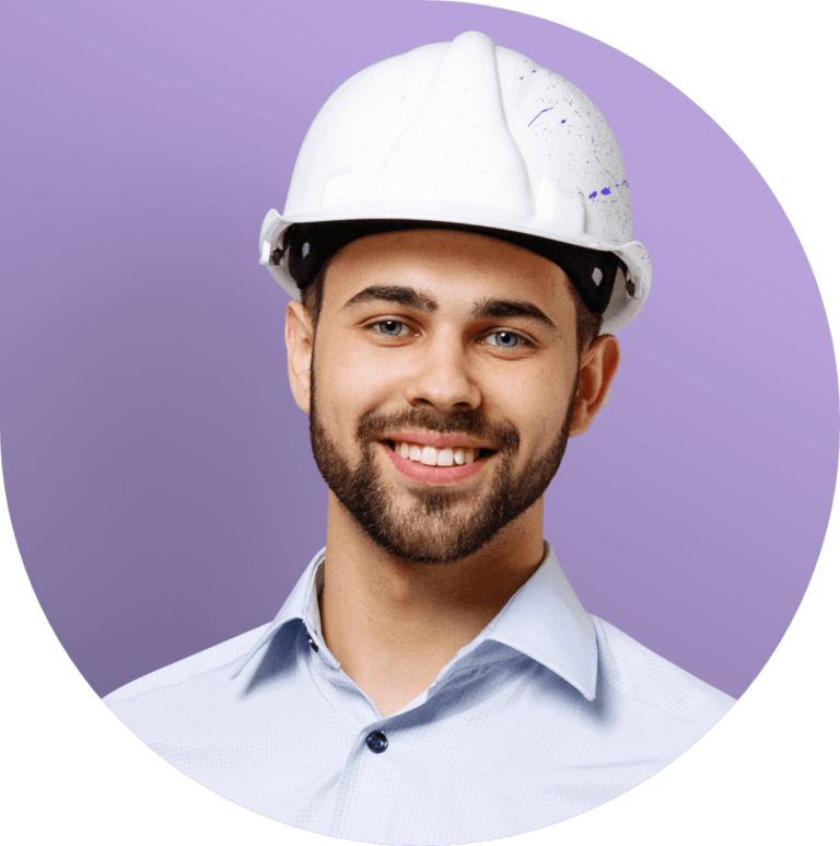 img_paarse_bg_paars_shirt@2x-1