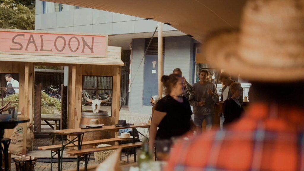 succes-vieren-we-samen