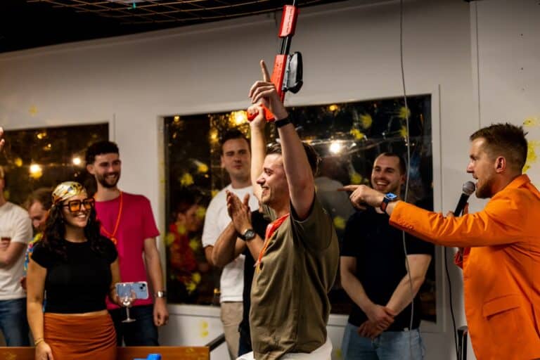 20240412_EmB_Bridgefund_GIJSDEKRUIJFPHOTOGRAPHY_HighRes-137