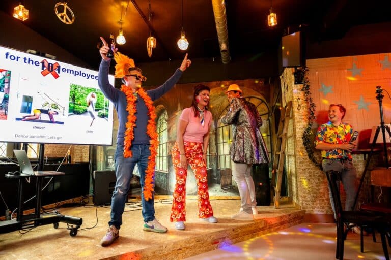 20240412_EmB_Bridgefund_GIJSDEKRUIJFPHOTOGRAPHY_HighRes-34