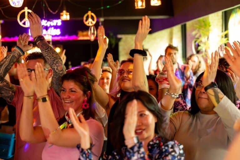 20240412_EmB_Bridgefund_GIJSDEKRUIJFPHOTOGRAPHY_HighRes-41