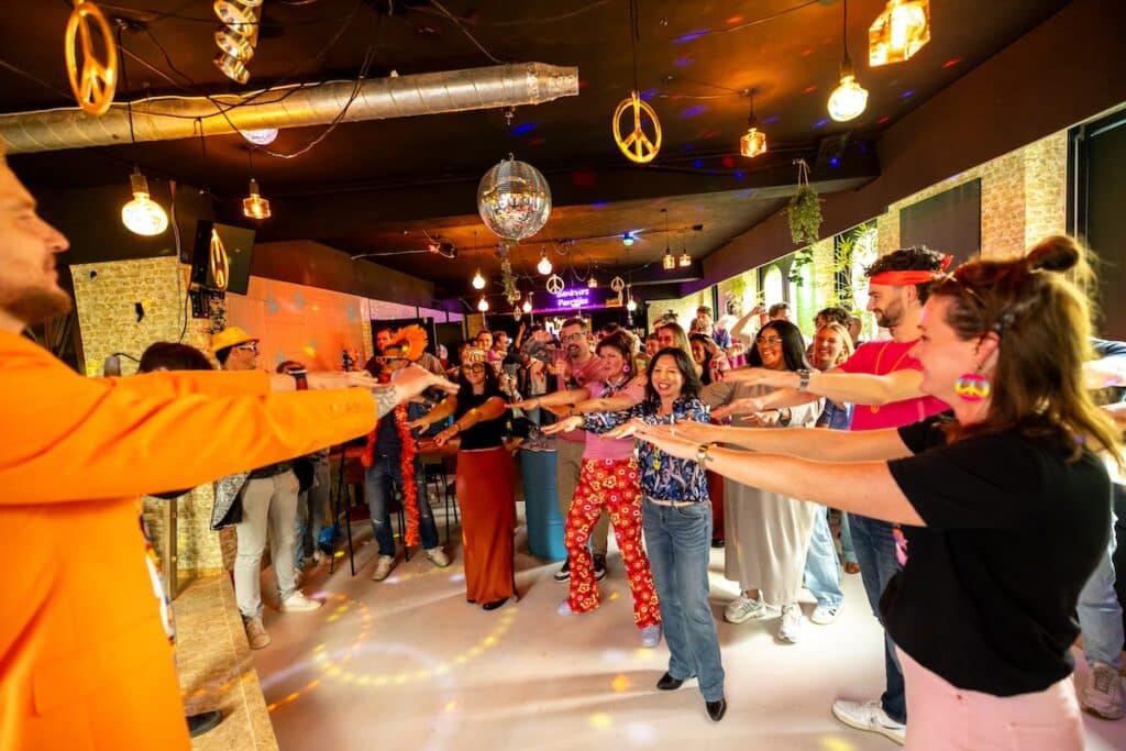 20240412_EmB_Bridgefund_GIJSDEKRUIJFPHOTOGRAPHY_HighRes-43