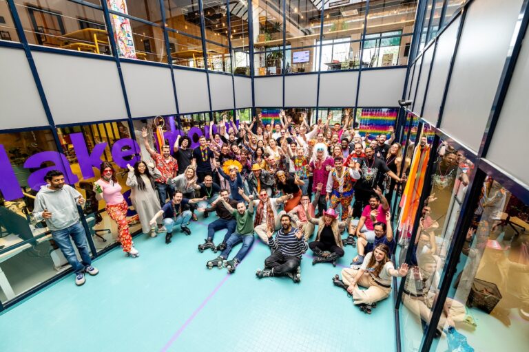 20240412_EmB_Bridgefund_GIJSDEKRUIJFPHOTOGRAPHY_HighRes-53