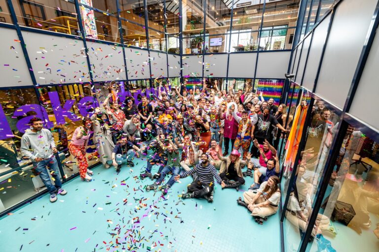 20240412_EmB_Bridgefund_GIJSDEKRUIJFPHOTOGRAPHY_HighRes-54