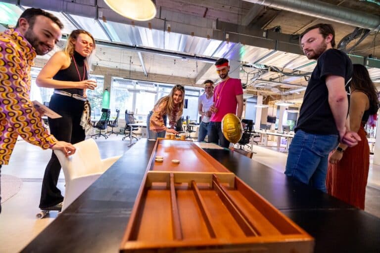 20240412_EmB_Bridgefund_GIJSDEKRUIJFPHOTOGRAPHY_HighRes-56