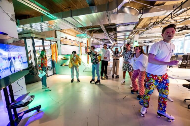 20240412_EmB_Bridgefund_GIJSDEKRUIJFPHOTOGRAPHY_HighRes-74