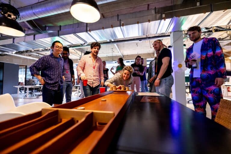 20240412_EmB_Bridgefund_GIJSDEKRUIJFPHOTOGRAPHY_HighRes-78