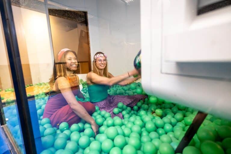 20240412_EmB_Bridgefund_GIJSDEKRUIJFPHOTOGRAPHY_HighRes-86