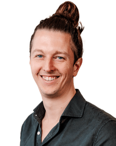 BF_Portret__0000s_0000_Jeroen-With