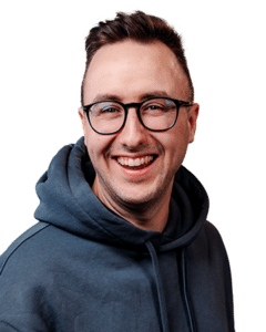 BF_Portret__0000s_0001_Jan-Thurm