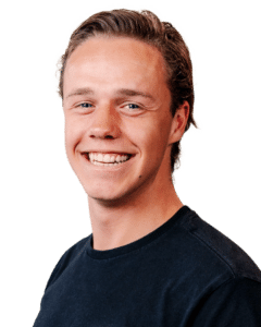 BF_Portret__0000s_0005_Luuk-Schut