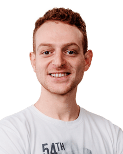 BF_Portret__0000s_0006_Joseph-Marcus