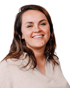 BF_Portret__0000s_0010_Fleur-Creemers