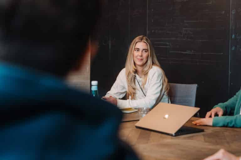 BridgefundFilmshoot-sept.2022-28